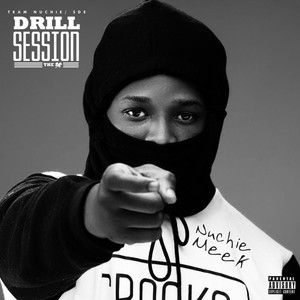 DRILL Session (Explicit)