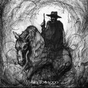 Crowd Control (feat. Big JB)