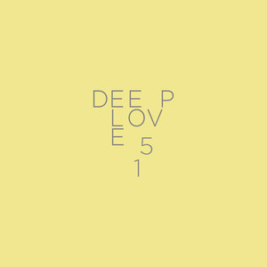 Deep Love 15