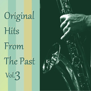 Please don`t talk about me when I`m gone