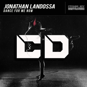 Dance For Me Now (Original Mix)