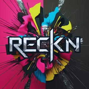 RECKN