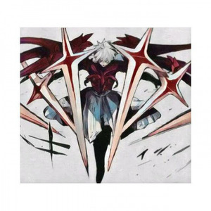 PO8-To assign new words (Mach.J / Black Beetle9 remix)