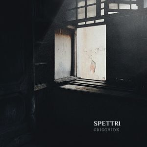 Spettri 2 (Explicit)