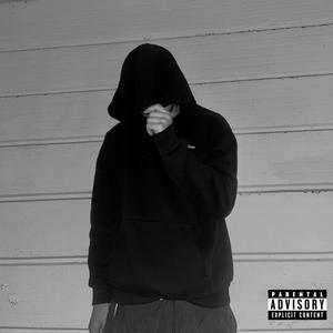 150k (feat. GL00CKWARD & Yung Eazy) (Explicit)