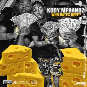 3PEAT(feat. R3 Da Chilliman) (Explicit)