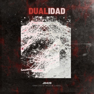 Dualidad