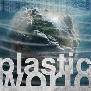 Plastic World