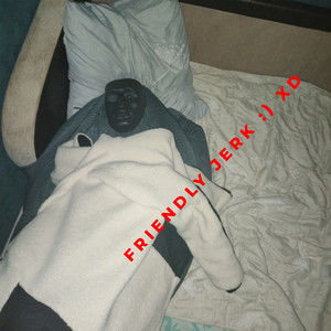Friendly Jerk :) Xd (Explicit)