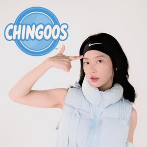 CHINGOOS (feat. yussi)