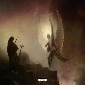 AND I (feat. YoungT & Reece) (Explicit)