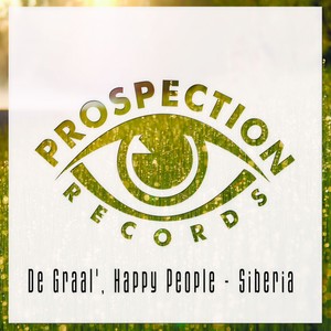 Siberia (Original Mix)