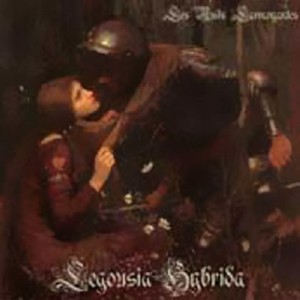 forbidden colours (ryuichi sakamoto cover)