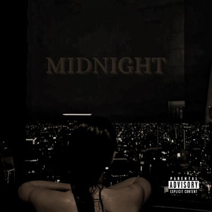 Déjame Saber (Explicit)