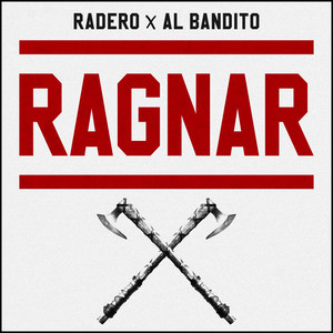 Ragnar