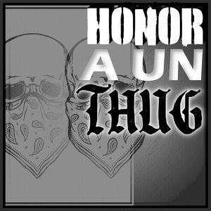 Honor A Un Thug (feat. C Thug, Bomba 821, Antuanico Grayside, Rona 821 & Raul Tovar) [Explicit]