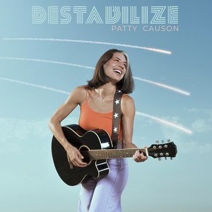 Destabilize