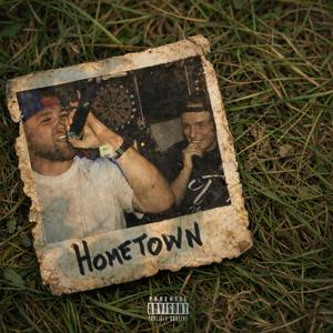 Hometown (feat. Deebo) (Explicit)