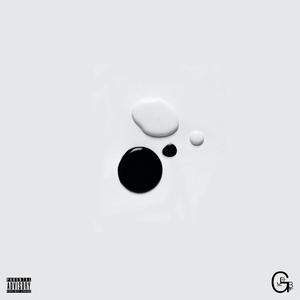 The Real Me (Explicit)