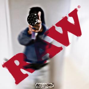 Steppin Music (Explicit)