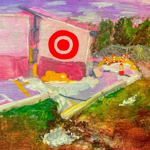 Fugue State (feat. MARCfromMARS|Explicit)