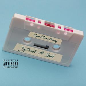 Spend Some Money (feat. Imadh) (Explicit)
