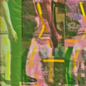 Limitations (Explicit)