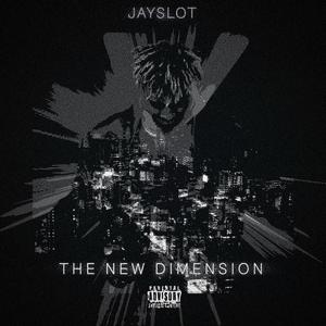 Amore mio (Explicit)