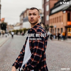 Figure Me Out - Radio Edit (Explicit)