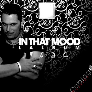 What Tha **** (Explicit)