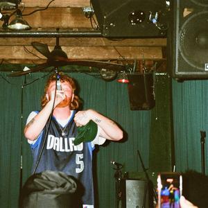 Dos Equis (Explicit)