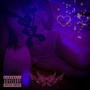 Sur Americana (feat. sokibeats) (Explicit)