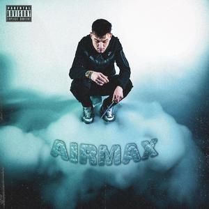 AIRMAX (Explicit)