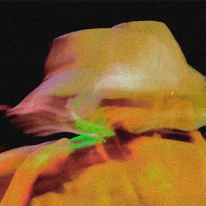 Pity, pity (Explicit)