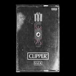 clipper (Explicit)
