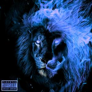 MY BROTHERS(feat. Yung Legend) (Explicit)