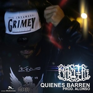Quienes barren (Explicit)