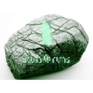 True love, start here <3