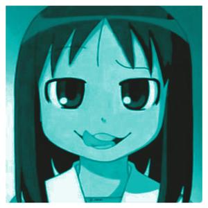 disco and lady (feat. G-Shock Collective) (Explicit)