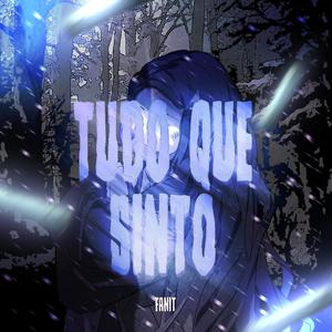 Tudo Que Sinto(Nezuko Kamado)