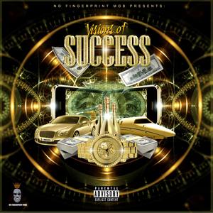 Juice(feat. Dollah Dollah) (Explicit)