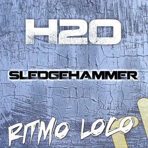 Sledgehammer