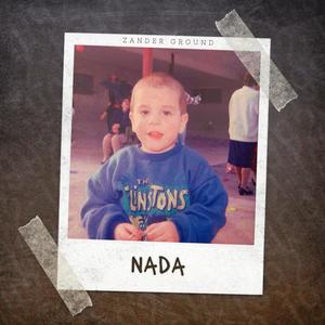 Nada (Explicit)