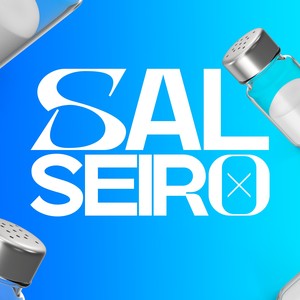SALSEIRO (Explicit)