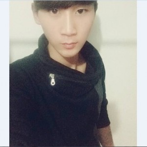 心痛爱的太迟 (Remix)