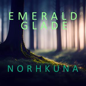 Emerald Glade