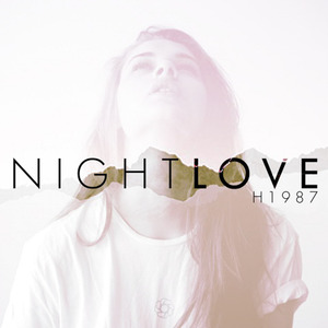 NIGHTLOVE