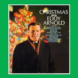 Christmas Can't Be Far Away