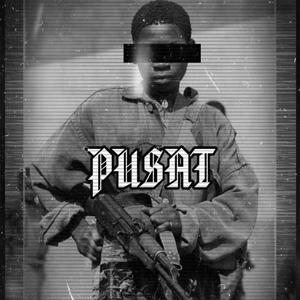 Pusat (feat. ZEMO & ZER0) [Explicit]