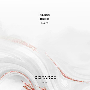 Sax (Original Mix)